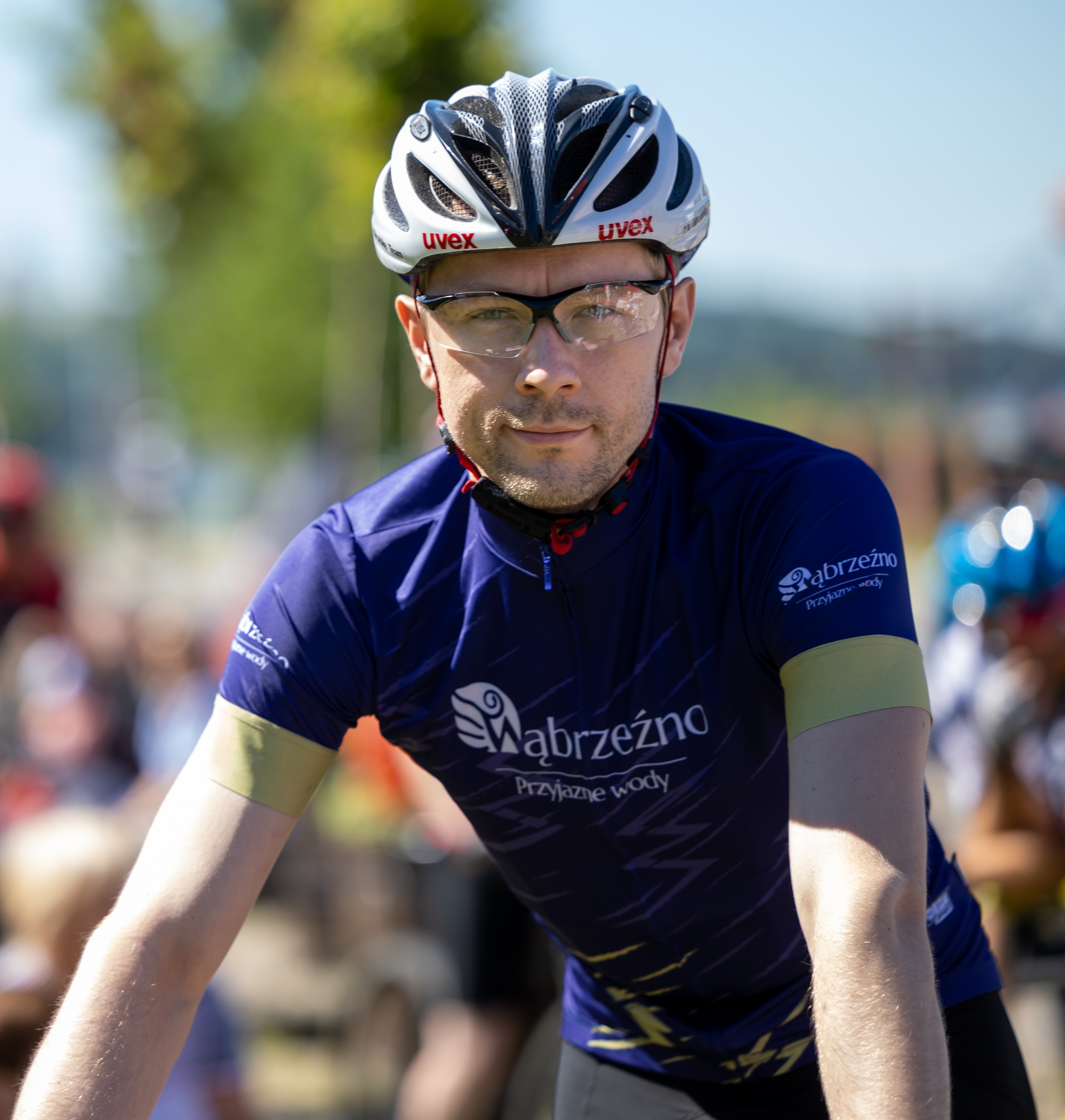 Grudziądzki Festiwal Rowerowy 05.06.2022 074